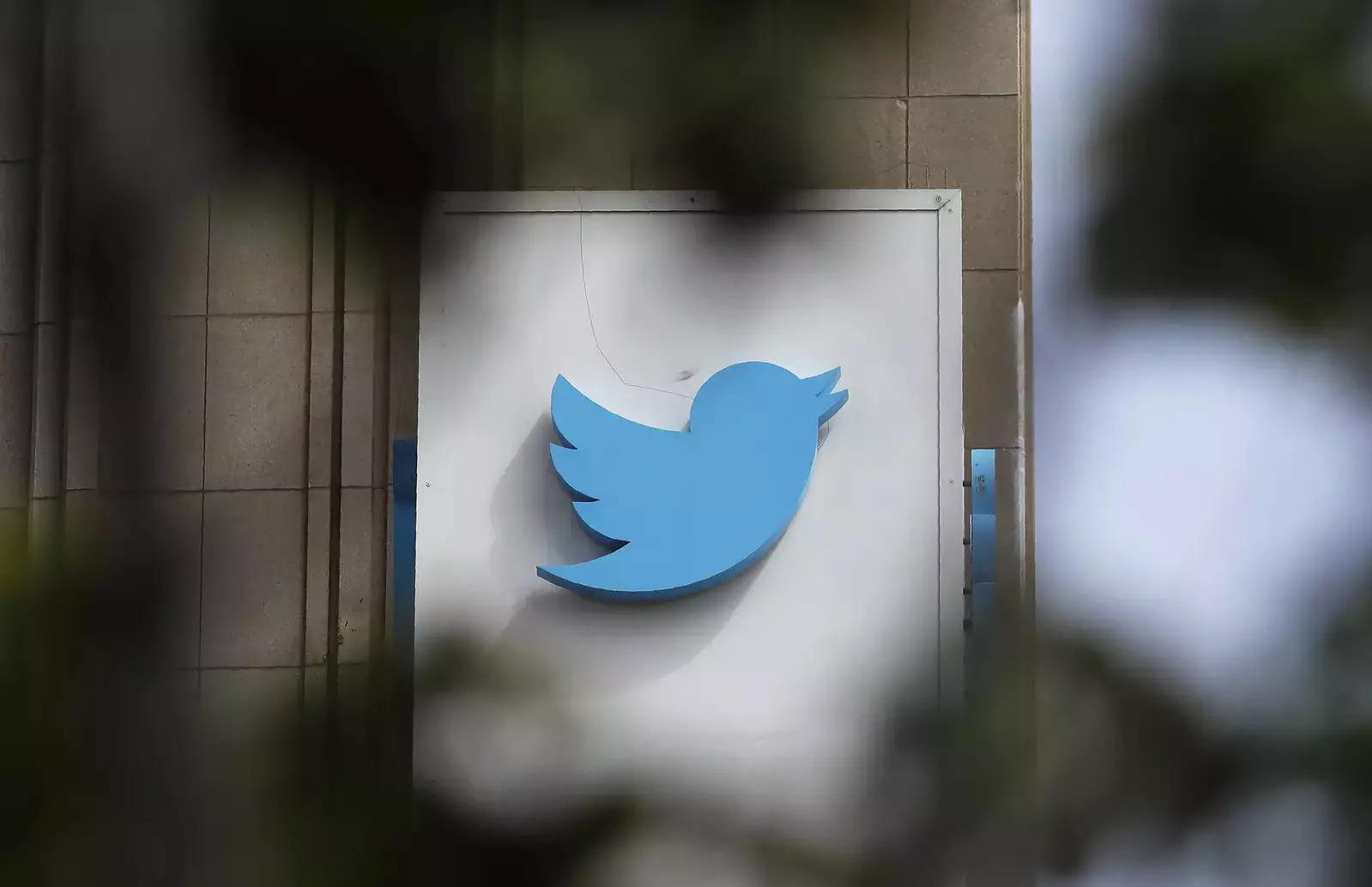 Twitter moves high court against govt orders